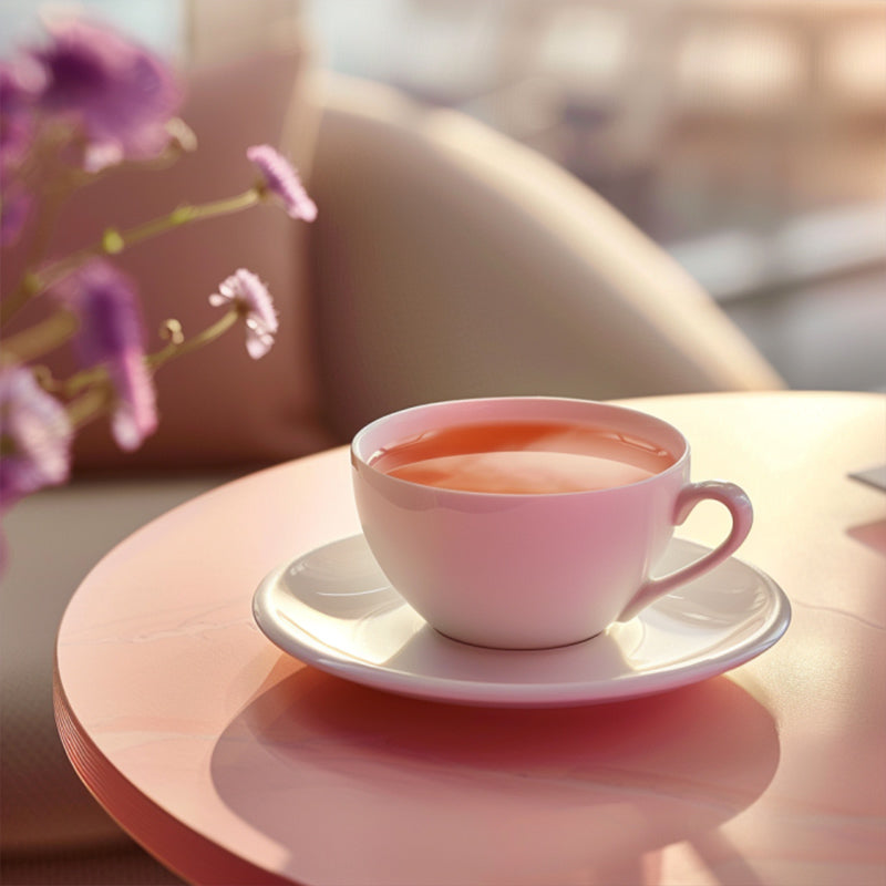 Coping with stress and anxiety during menopause