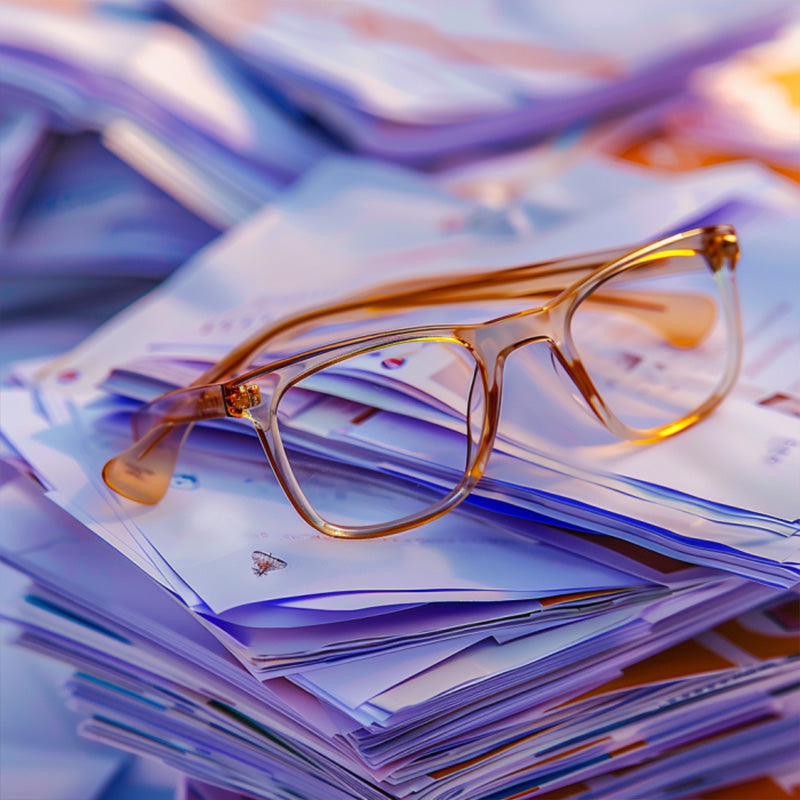 Concentration disorder: symptoms & solutions