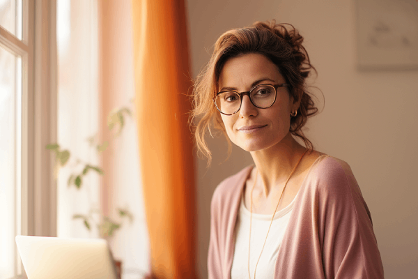 How to find out whether you are in perimenopause or menopause