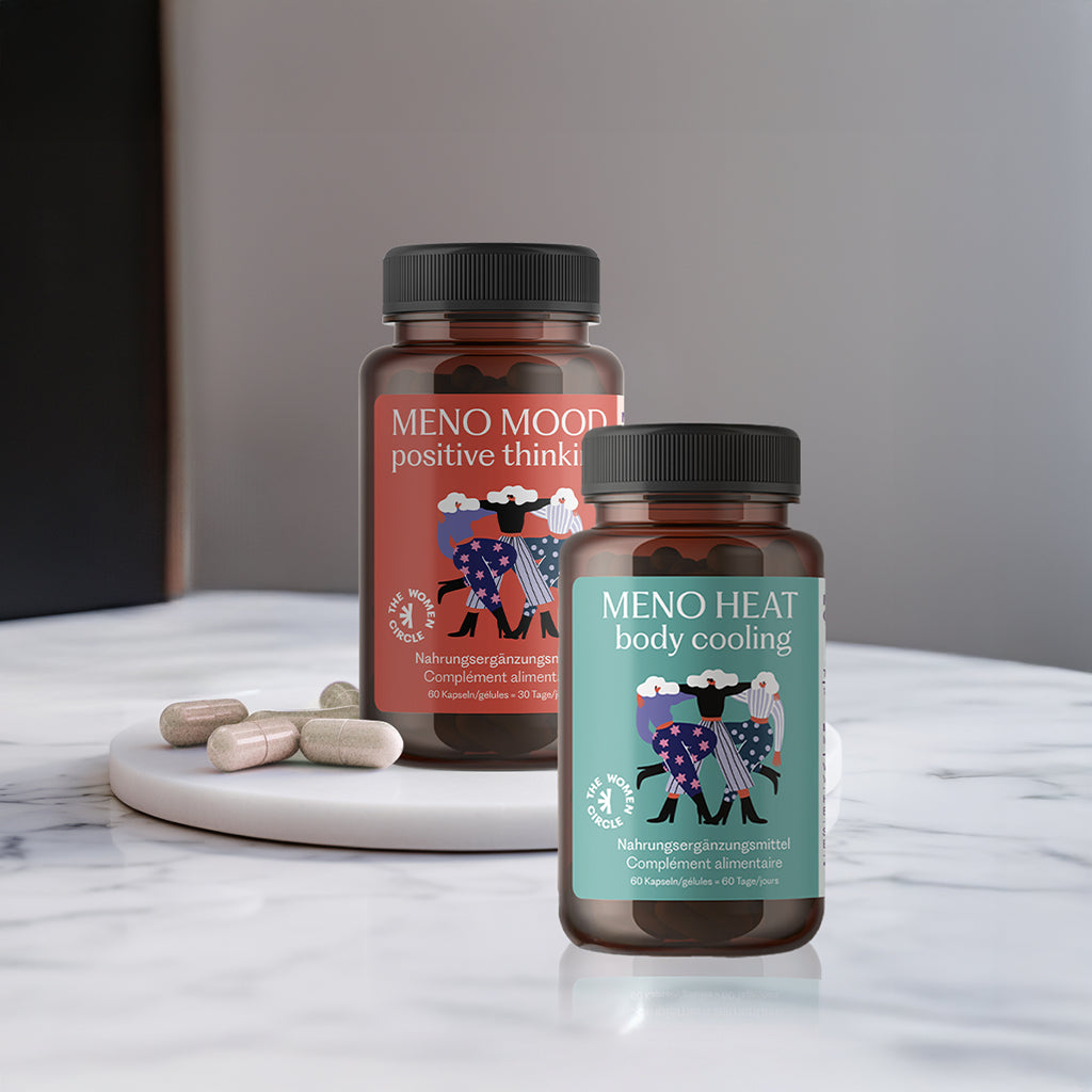 Pack Harmonie & Confort