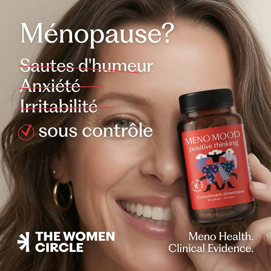 thewomencircle_fr