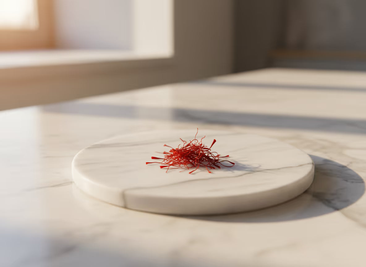 Harmony & Comfort Pack