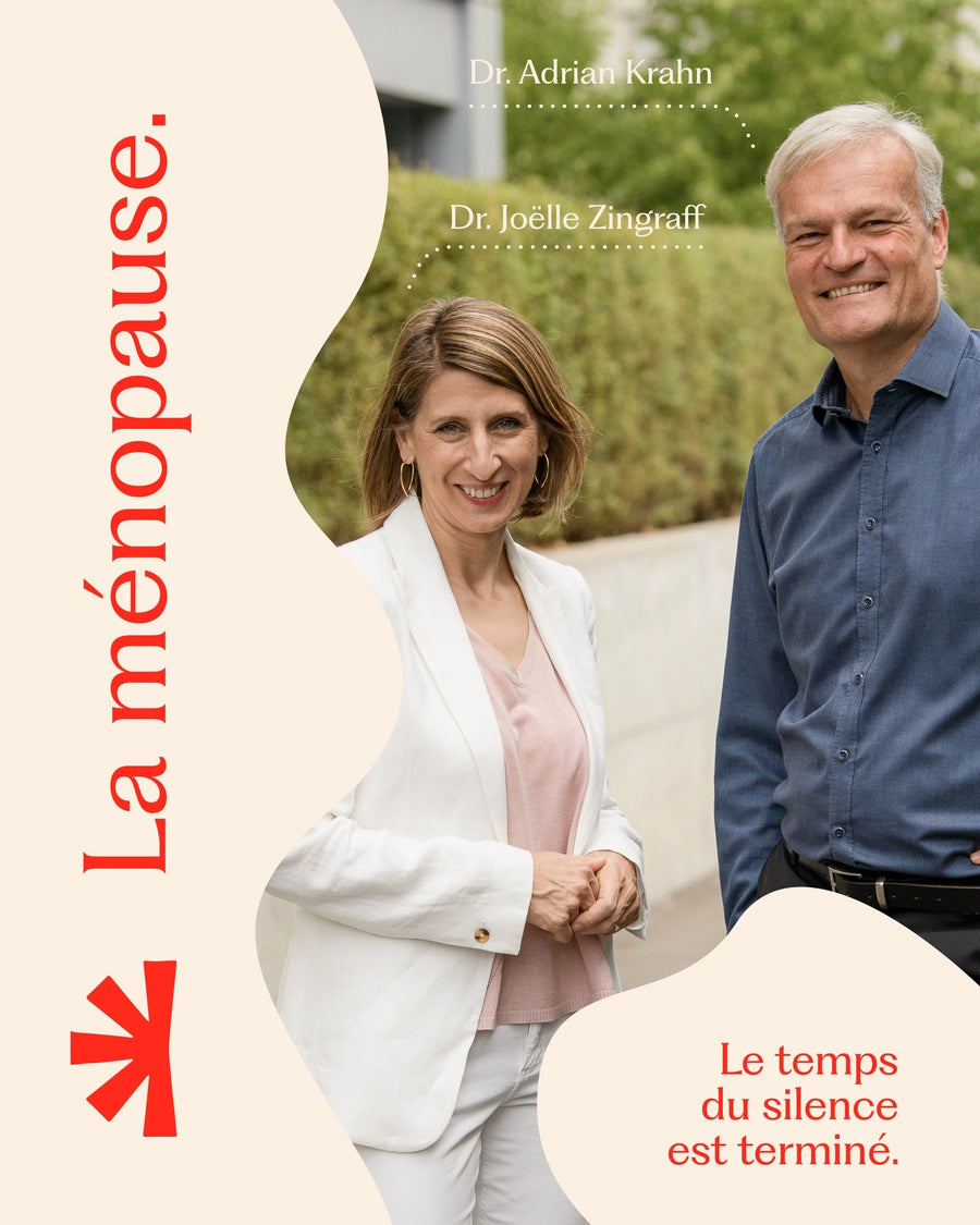 thewomencircle_fr
