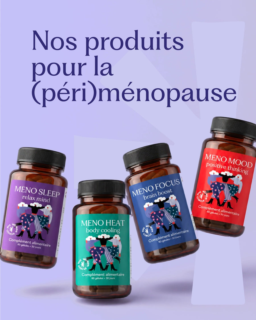 thewomencircle_fr