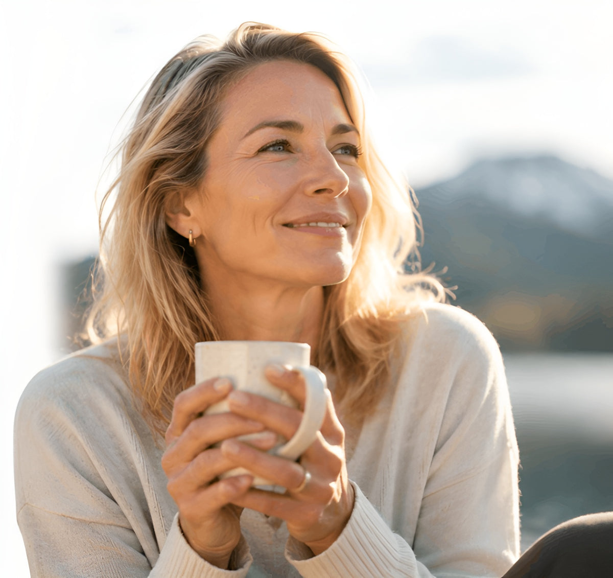 The Women Circle founders