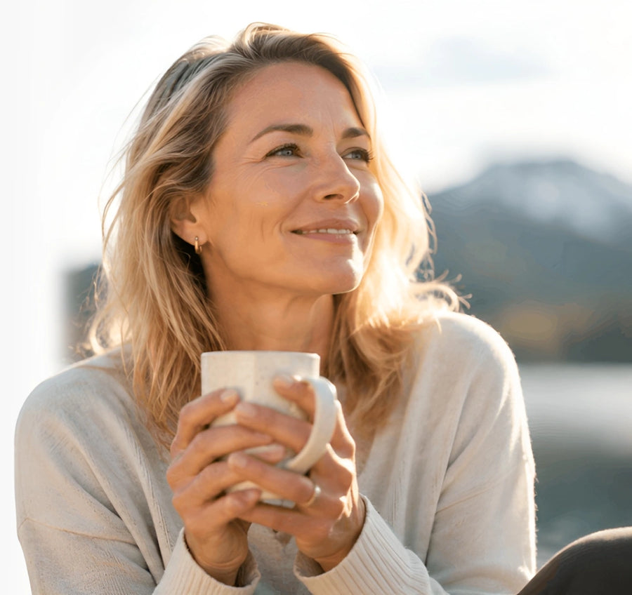 thewomencircle_fr